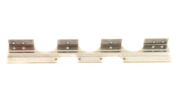 Carrier 50DK505699 Burner Support