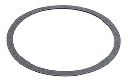 Armstrong Fluid Technology 106049-000 Body Gasket
