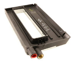 Carrier 322838-751 Drain Pan