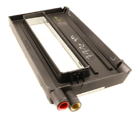 Carrier 322838-751 Drain Pan