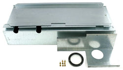 Carrier CRSINGLE006A00 Single Point Kit