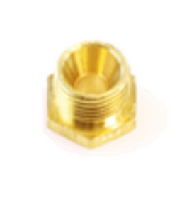 York S1-9951-1801 Orifice