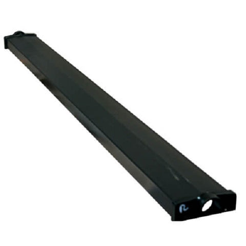 Carrier 40RM500074 Condensate Pan