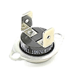 Heil Quaker ICP 1084734 Limit Switch