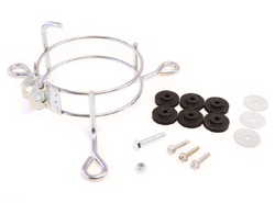 York S1-326-33198-700 Bracket Kit