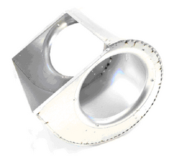 York S1-373-27824-003 Blower Housing