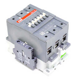 York 024-31603-000 Contactor