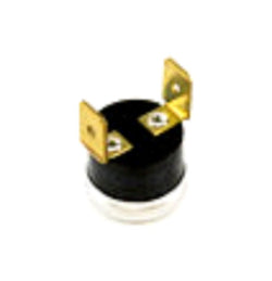 Nordyne 626538R Limit Switch