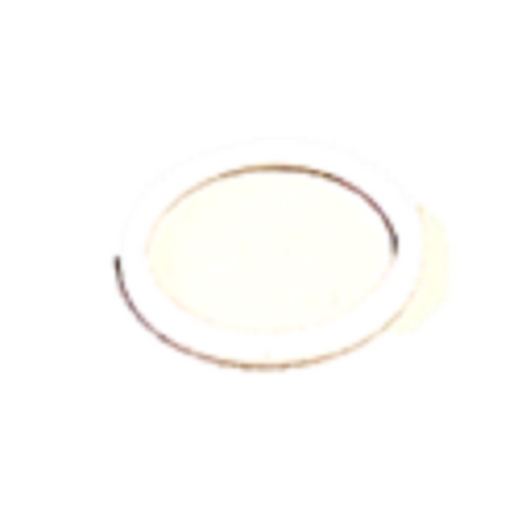 Copeland 020-0028-00 O-Ring
