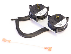 York S1-324-35886-000 Pressure Switch Kit