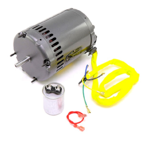 Reznor 257461 Inducer Motor