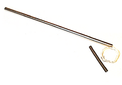 Johnson Controls TE-6300-601 Probe