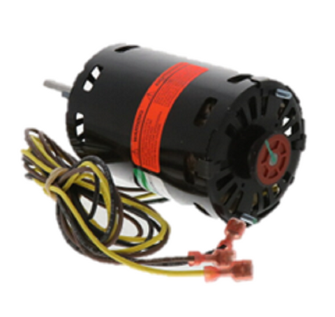 Heil Quaker ICP 1178177 Motor