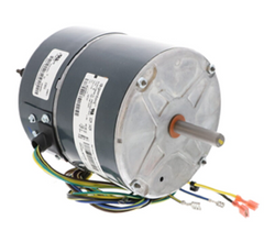 Heil Quaker ICP 1190241 Motor