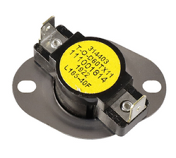 Heil Quaker ICP 1179340 Limit Switch