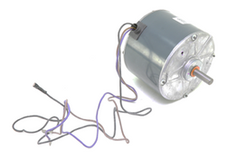 Trane MOT13001 Motor