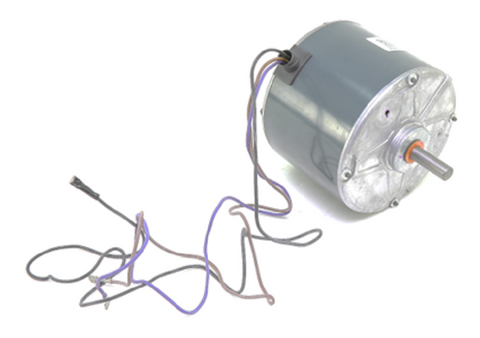 Trane MOT13001 Motor