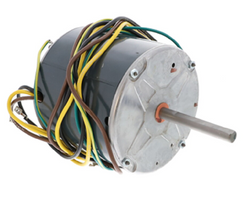 Heil Quaker ICP 1186425 Motor