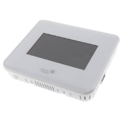 Johnson Controls TEC3612-14-000 Thermostat