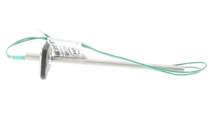 Aaon R81550 Temperature Sensor GSIstore