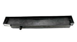 Nordyne 669187R Drain Pan