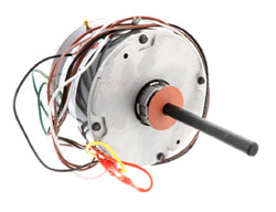 Nidec-US Motors 1859 Motor