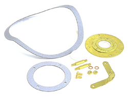 McDonnell & Miller 340400 Seal Assembly