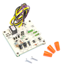 Carrier HN67PA024 Relay