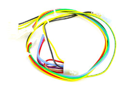 Carrier 328130-701 Wiring Harness