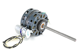 Daikin-McQuay 106163002 Motor