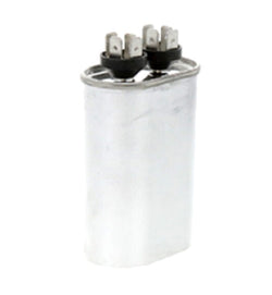 DiversiTech 37125H Run Capacitor