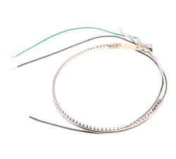 York S1-025-41100-000 Crankcase Heater