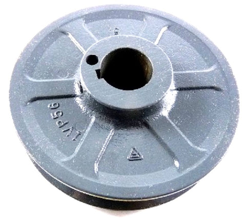 Browning 1VP56X 1 1/8 Sheave