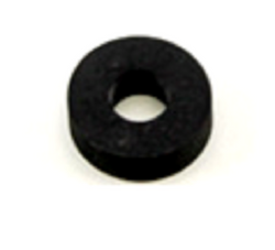 York 028-13946-000 Terminal Seal