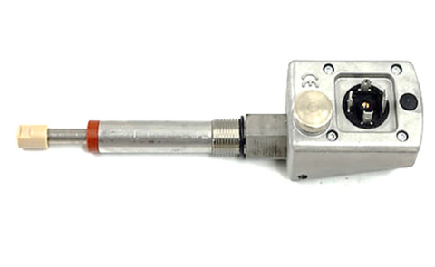 Daikin-McQuay 330591103 Sensor