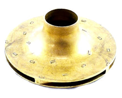 Bell & Gossett 186360LF Impeller