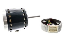 York S1-324-36074-281 Blower Motor