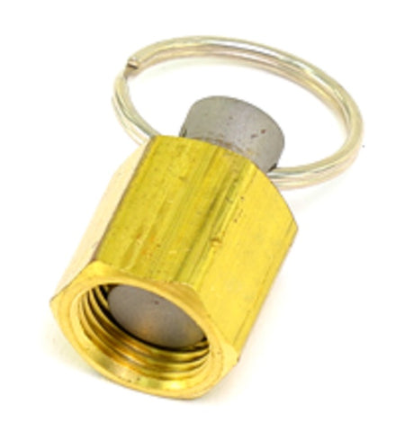 Carrier 321454-751 Service Tool