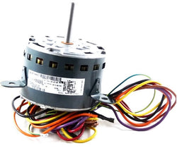 Carrier HC39VE615 Motor