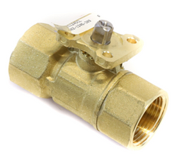 Johnson Controls VG1245CL Valve