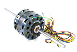 Daikin-McQuay 044078300 Motor