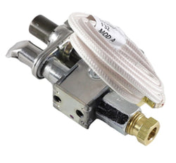 Williams P501617 Pilot Assembly