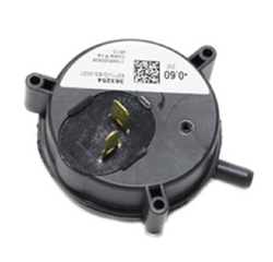 York S1-024-35778-000 Pressure Switch