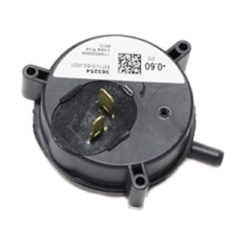 York S1-024-35778-000 Pressure Switch