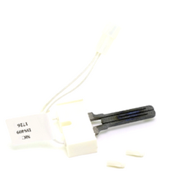 Supco IG409 Furnace Ignitor