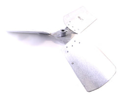 Trane FAN4082 Fan Blade