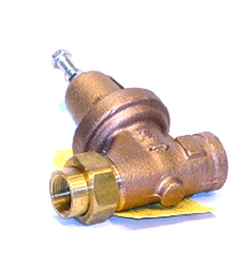 Conbraco 36-104-02 Valve