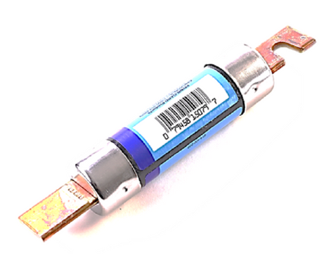 York S1-FRNR70 Fuse