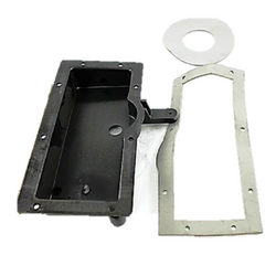 York S1-328-12451-000 Condensate Pan