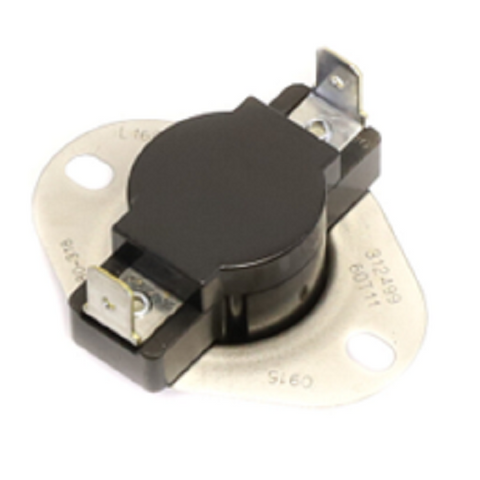 York S1-2880-3181 Limit Switch